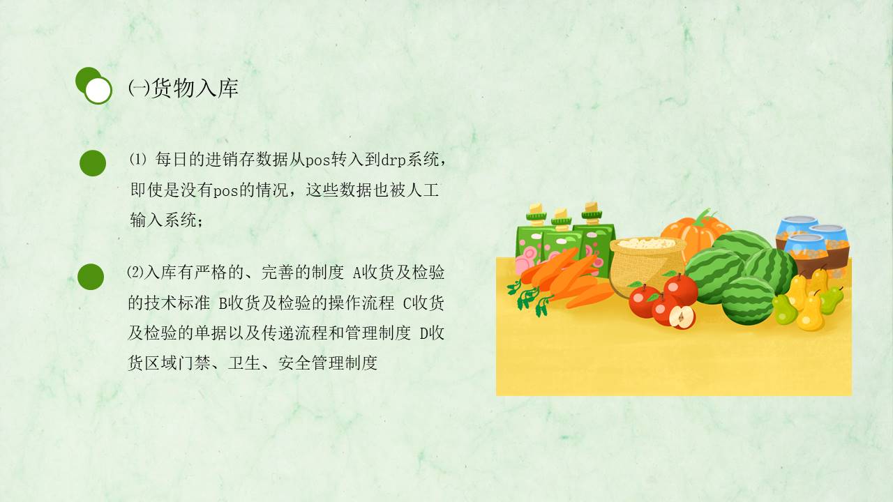 物流行业 (2).pptx